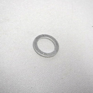 OEM Aprilia Oil Drain Crush Washer - 2025 RS 457