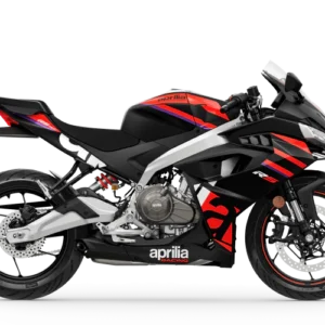 RS 457