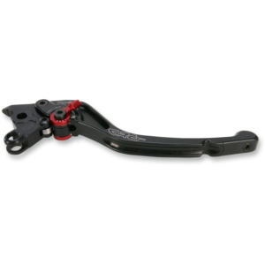 CRG Standard Length Brake Lever - 2011 - 2026 Tuono V4