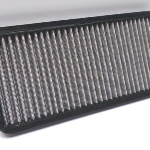 OEM Aprilia Air Filter - 2021 - 2025 RSV4