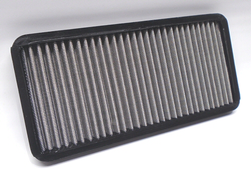 OEM Aprilia Air Filter - 2021 - 2025 RSV4