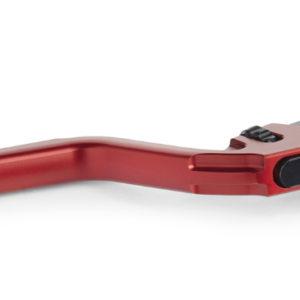 OEM Aprilia RS457 Adjustable Front Brake Lever