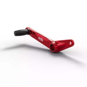 Aprilia RS 457 Gear Lever