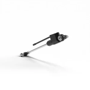 OEM Aprilia Quick Shifter Up & Down Kit - RS 457