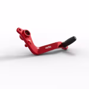 Aprilia RS 457 Rear Brake Pedal