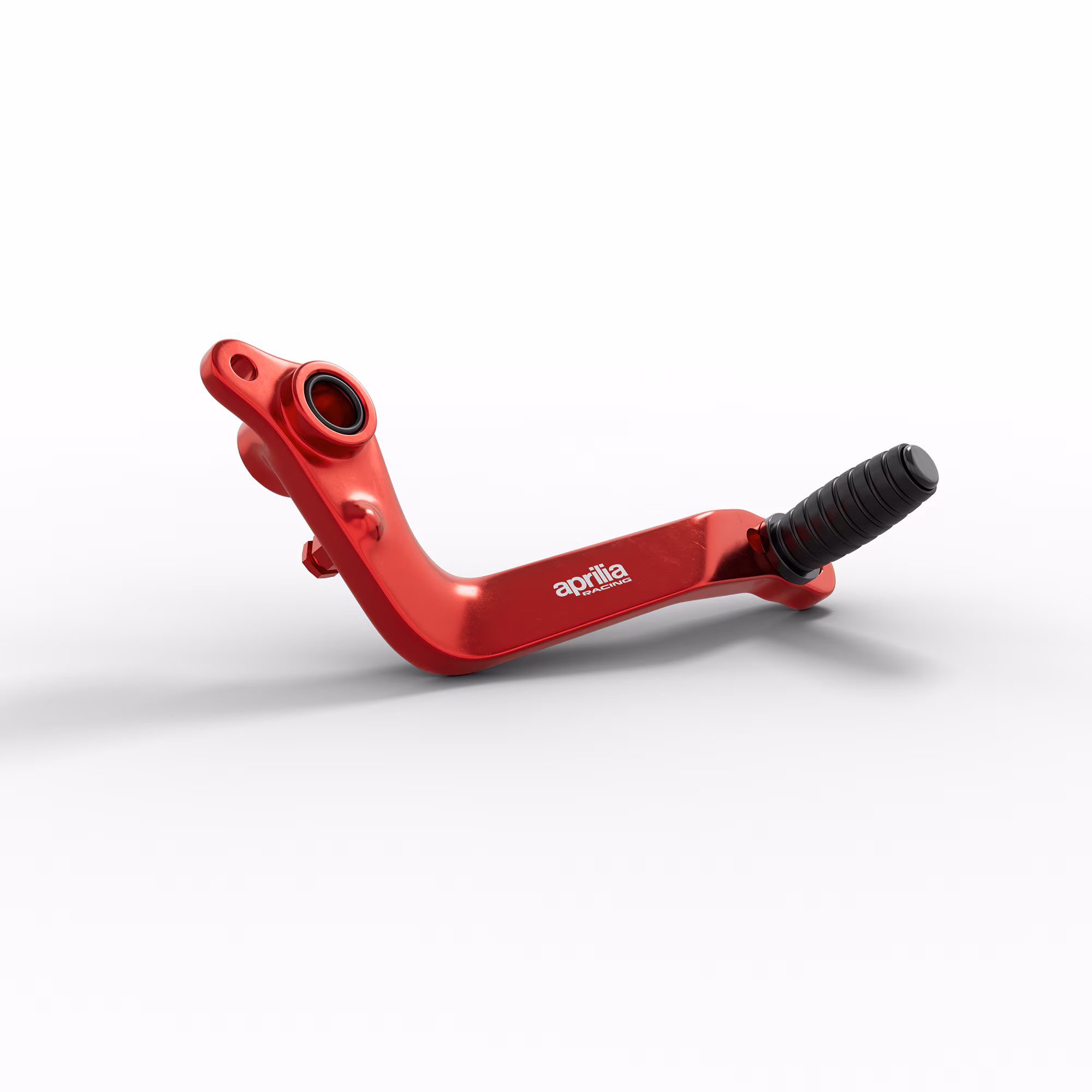 Aprilia RS 457 Rear Brake Pedal