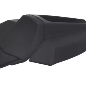 Alternative view of OEM Aprilia Passenger Seat Cover - RS 457