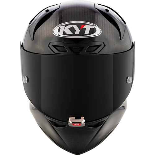 KX-1 Race GP - Glossy Carbon - Image 2