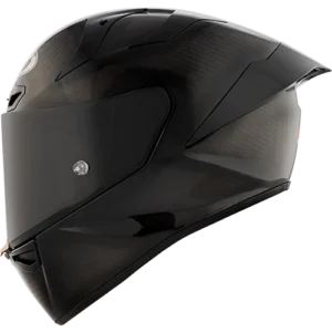 KX-1 Race GP - Glossy Carbon