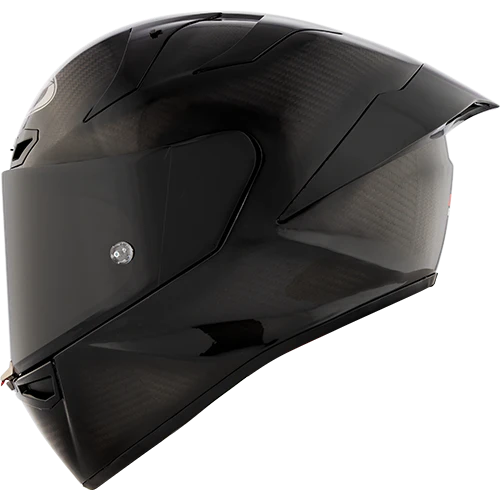 KX-1 Race GP - Glossy Carbon