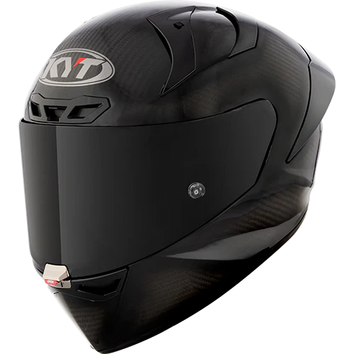 KX-1 Race GP - Glossy Carbon - Image 3