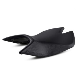 OEM Low Rider Comfort Seat - RS 457