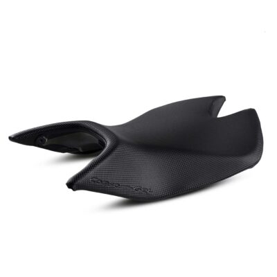 OEM Low Rider Comfort Seat - RS 457
