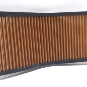Sprint Filter P08 Air Filter