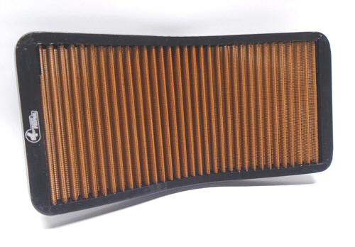 Sprint Filter P08 Air Filter